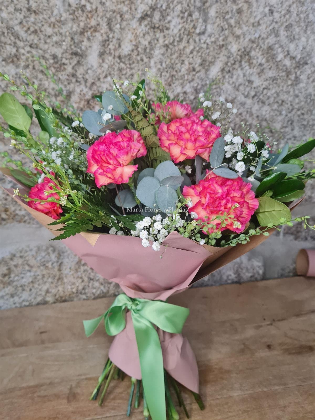 Ramos de flores online