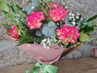 ¡Regala flores este San Valentín y sorprende de la mejor forma!