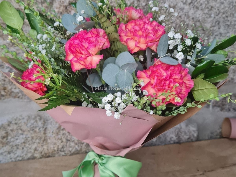 ¡Regala flores este San Valentín y sorprende de la mejor forma!