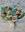 BOUQUET AMSTERDAM - Imagen 2