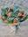 BOUQUET AMSTERDAM - Imagen 2