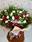 BOUQUET BÉLGICA - Imagen 1