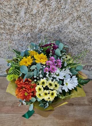 BOUQUET CÁDIZ - Imagen 2