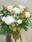 BOUQUET MILAN - Imagen 1