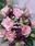 Bouquet novia 1 - Imagen 2