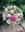 Bouquet novia silvestre - Imagen 1