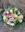 Bouquet novia silvestre - Imagen 2