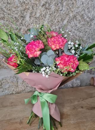 BOUQUET SEVILLA - Imagen 1