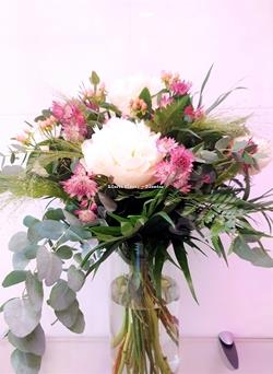 BOUQUET SICILIA - Imagen 1