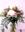 BOUQUET SICILIA - Imagen 1