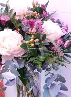 BOUQUET SICILIA - Imagen 2