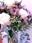 BOUQUET SICILIA - Imagen 2