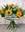 BOUQUET TOSCANA - Imagen 1
