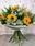 BOUQUET TOSCANA - Imagen 1