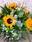 BOUQUET TOSCANA - Imagen 2
