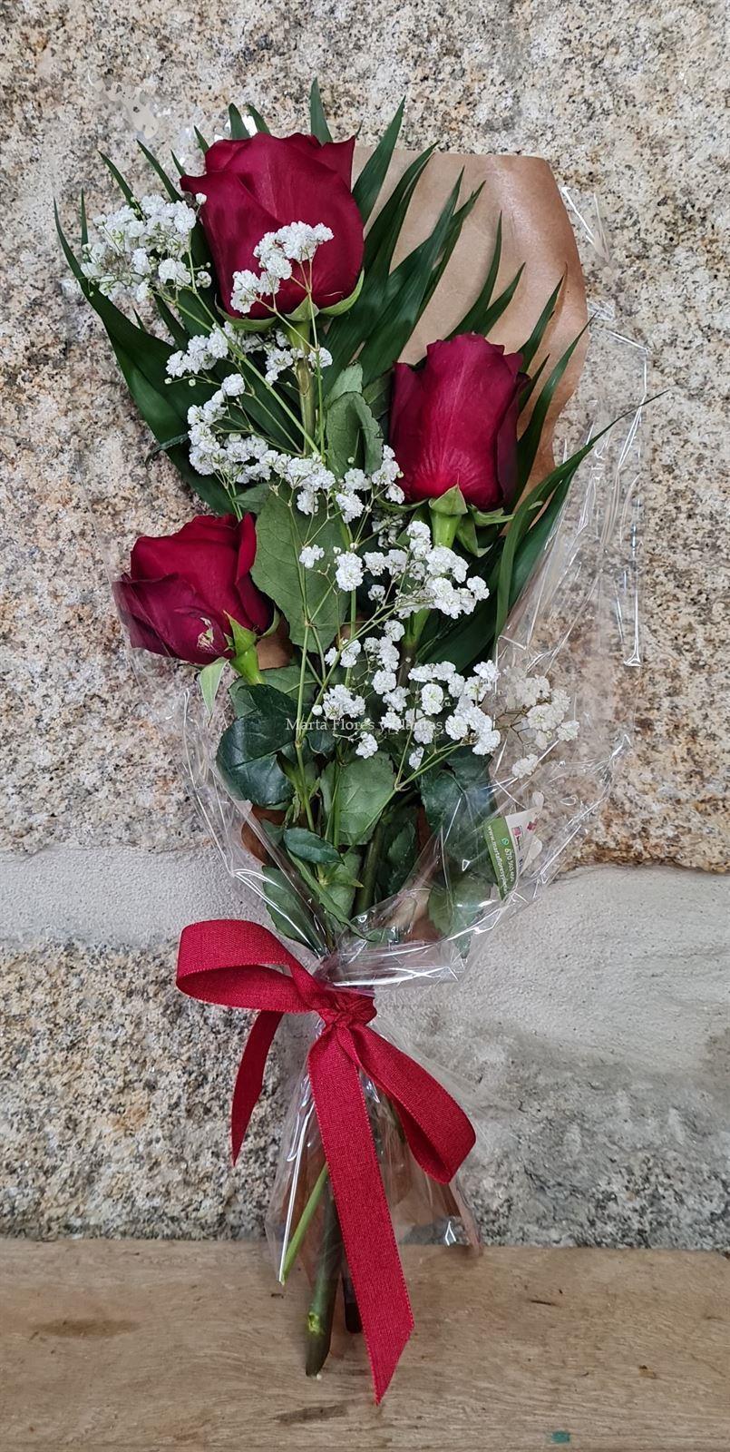 BOUQUET VENECIA - Imagen 9