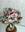 BOUQUET VERONA - Imagen 1