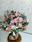 BOUQUET VERONA - Imagen 1
