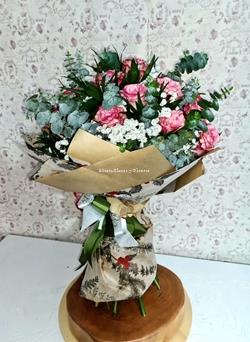 BOUQUET VERONA - Imagen 2