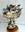 BOUQUET VERONA - Imagen 2