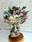 BOUQUET VERONA - Imagen 2