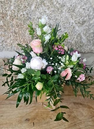 CAJA NÁPOLES - Imagen 1