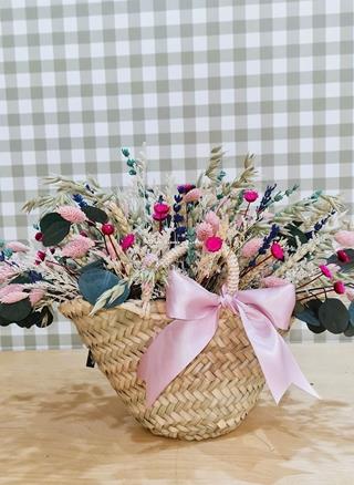 CAPAZO NAMIBIA - Imagen 1