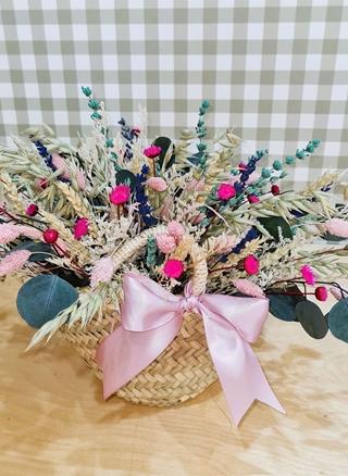 CAPAZO NAMIBIA - Imagen 2