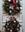 Coronas de navidad - Imagen 1