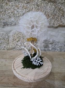 DIENTE DE LEÓN - Imagen 1