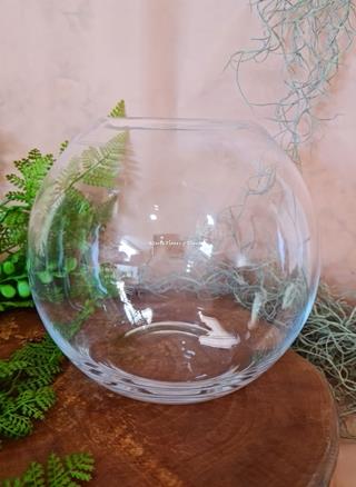 Jarrón pecera - Imagen 2