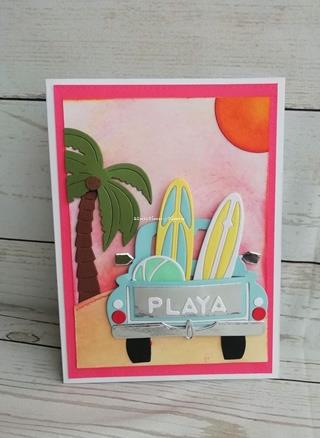 Tarjetas originales - Imagen 2