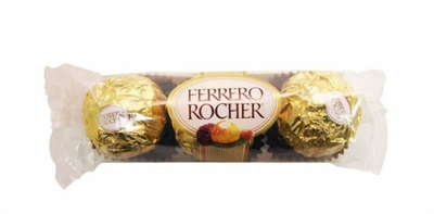 Tus compras de San Valentín - ¡tiene premio!